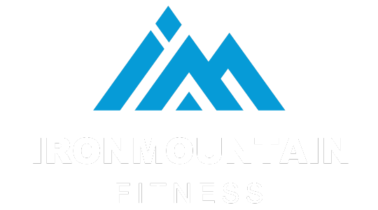 Iron Mountain Fitness