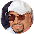 unnamed (1).png