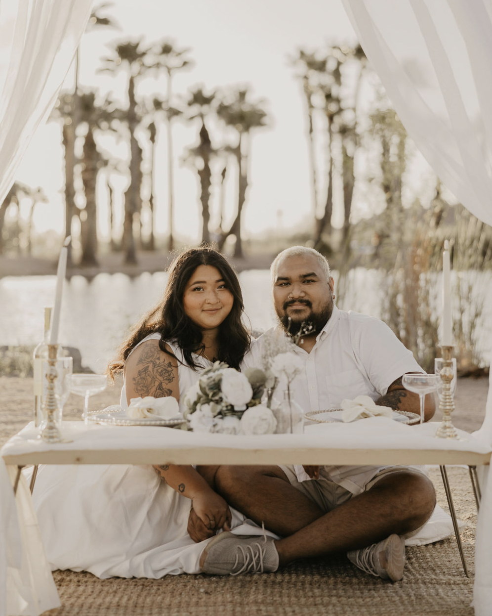 Screen Shot 2022-07-15 at 7.05.22 PM.png