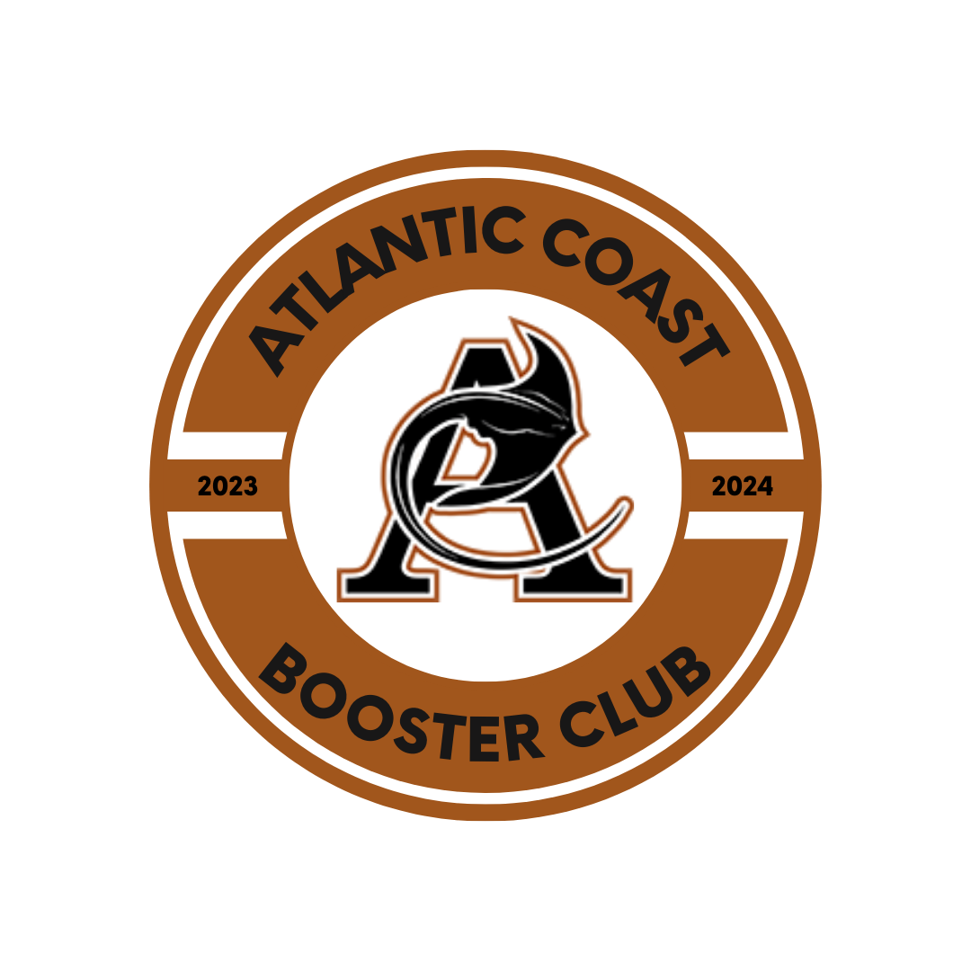 atlantic-coast-stingrays-booster-club