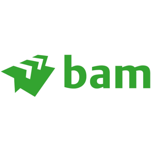 bam_logowerkrelaties_projecten_in2bor.png