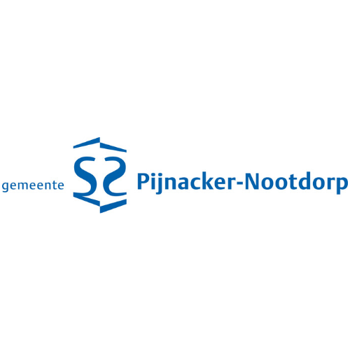 gemeente_pijnacker_logowerkrelaties_projecten_in2bor.png