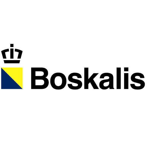 boskalis_logowerkrelaties_projecten_in2bor.png