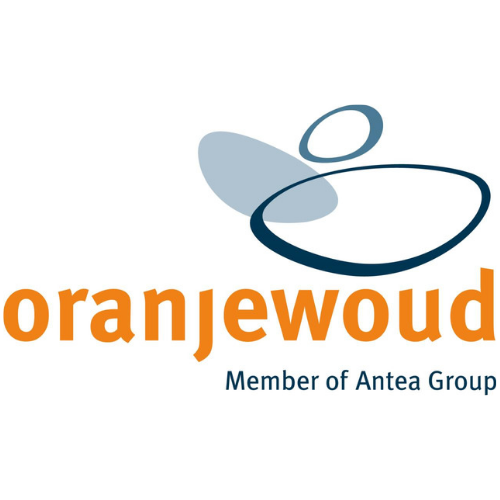 oranjewoud_logowerkrelaties_projecten_in2bor.png