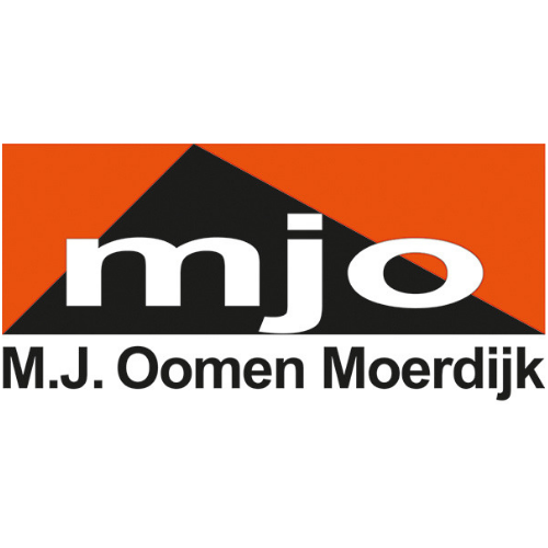 mj_oomen_logowerkrelaties_projecten_in2bor.png