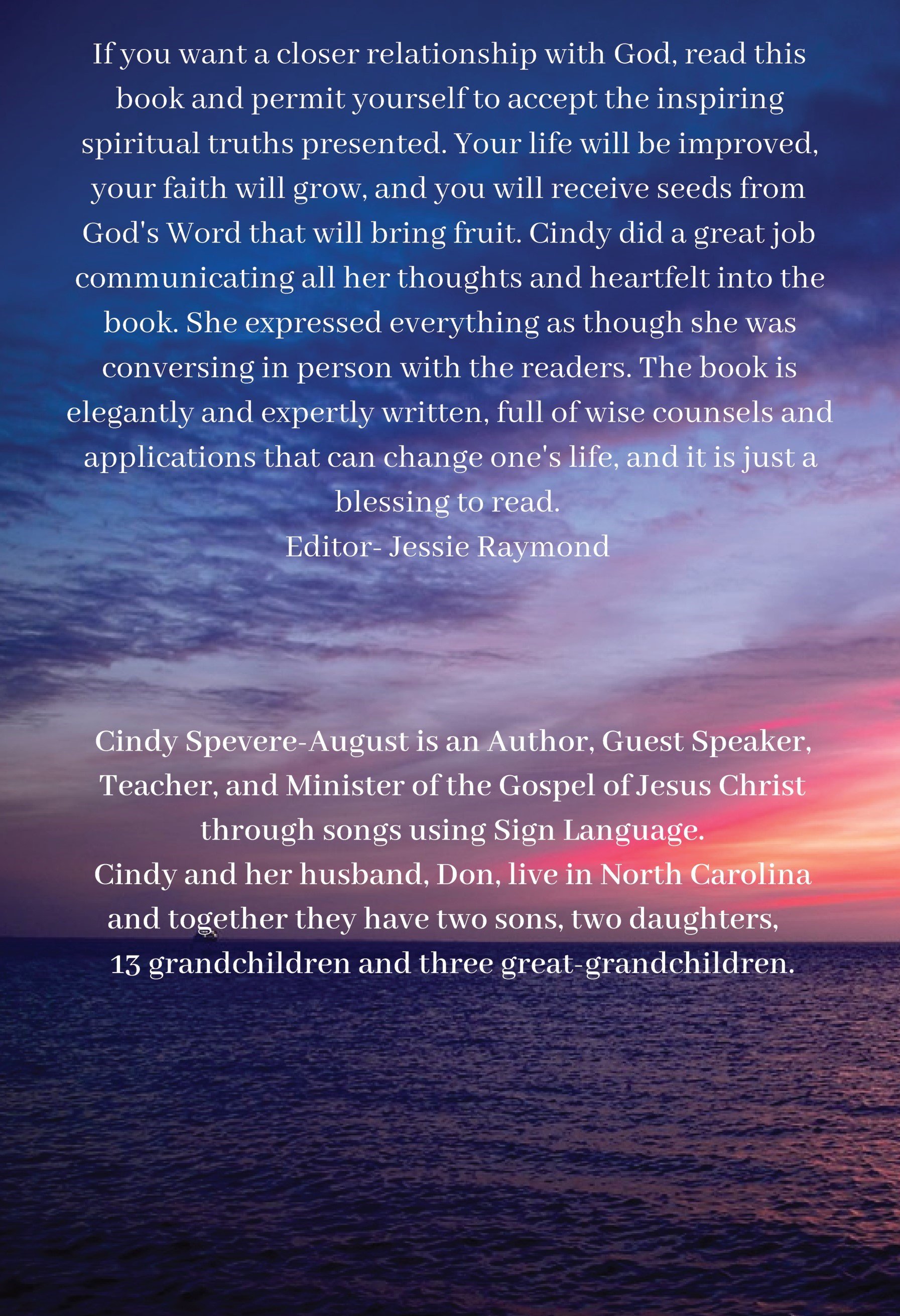 Paperback Cover (Words_of_Wisdom).jpeg