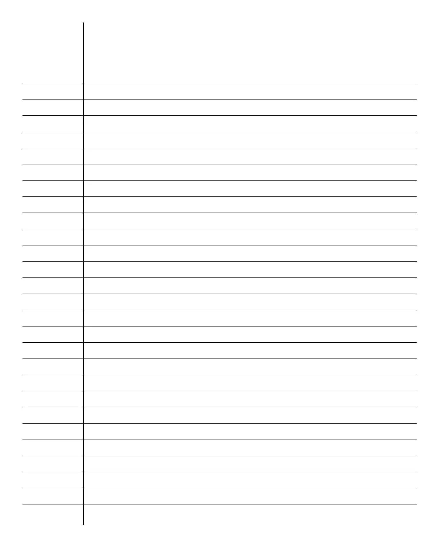 Paperback Interior (Composition_Notebook) 7_5X9_25 120 pages Bleed RGB_Page_001.jpg