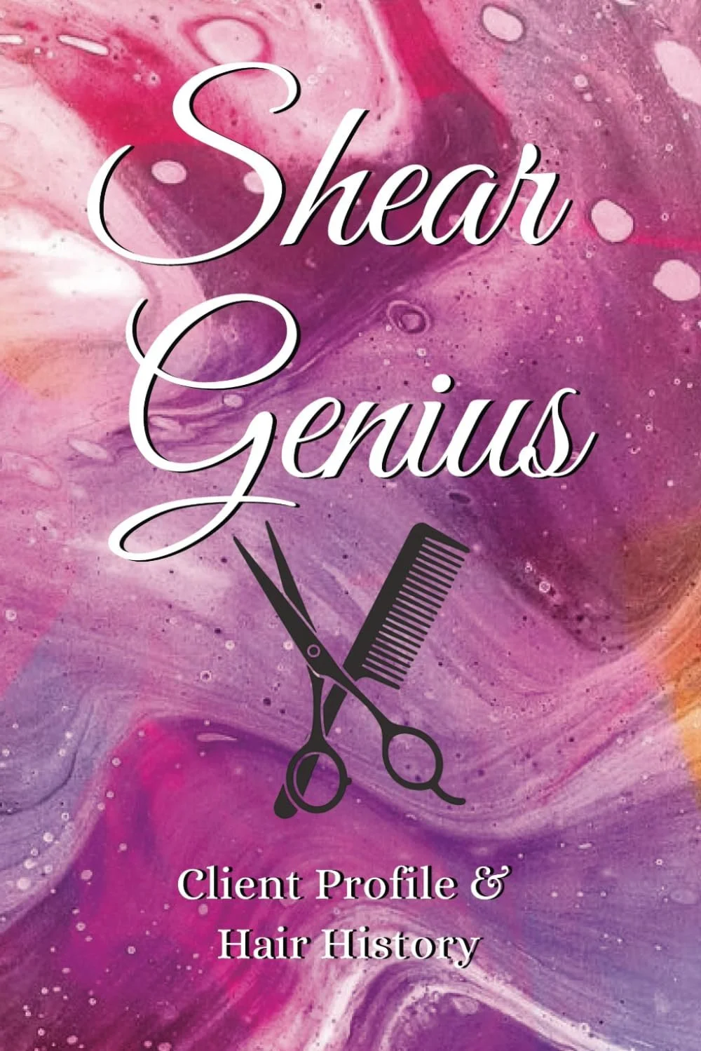shear genius.jpg