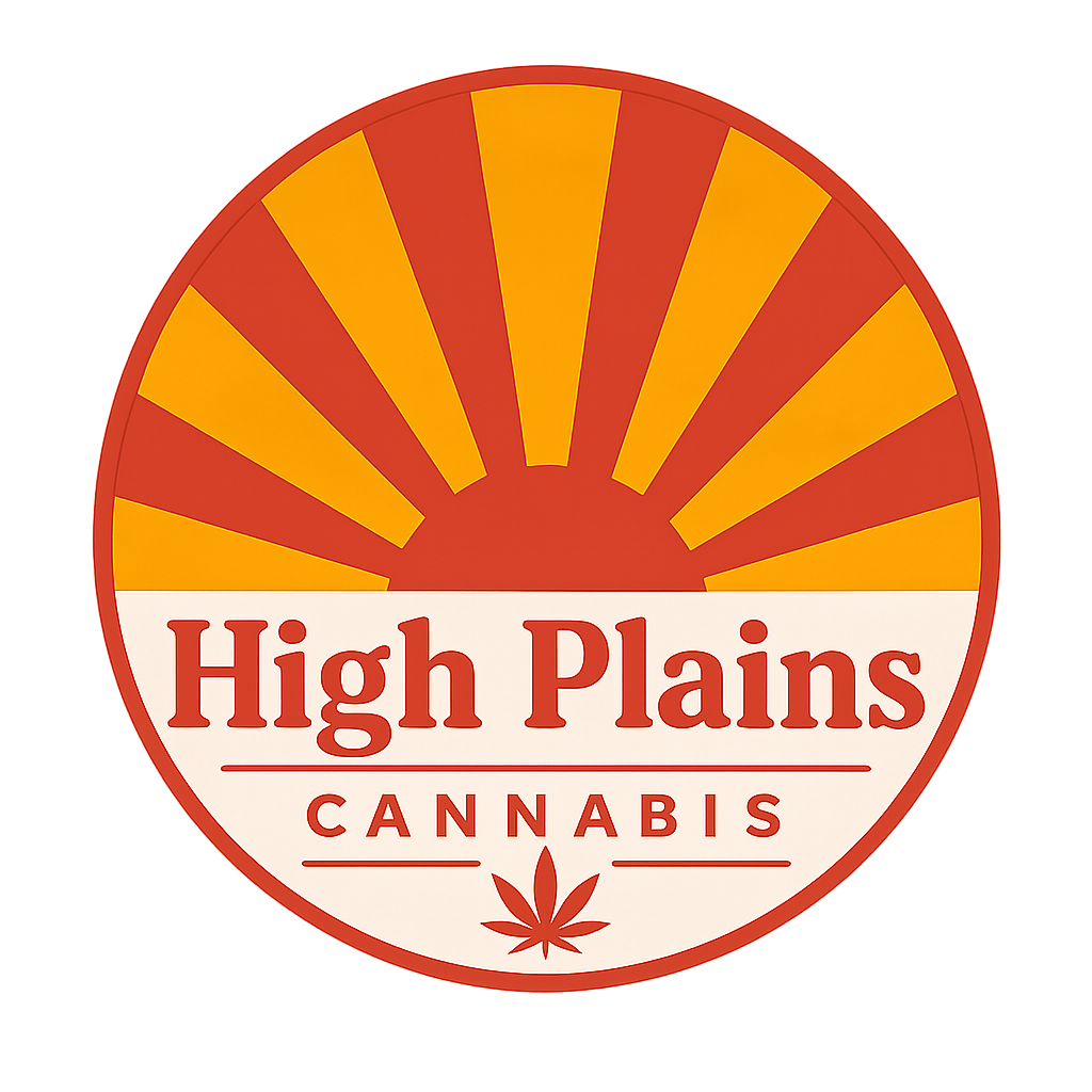 High Plains Cannabis
