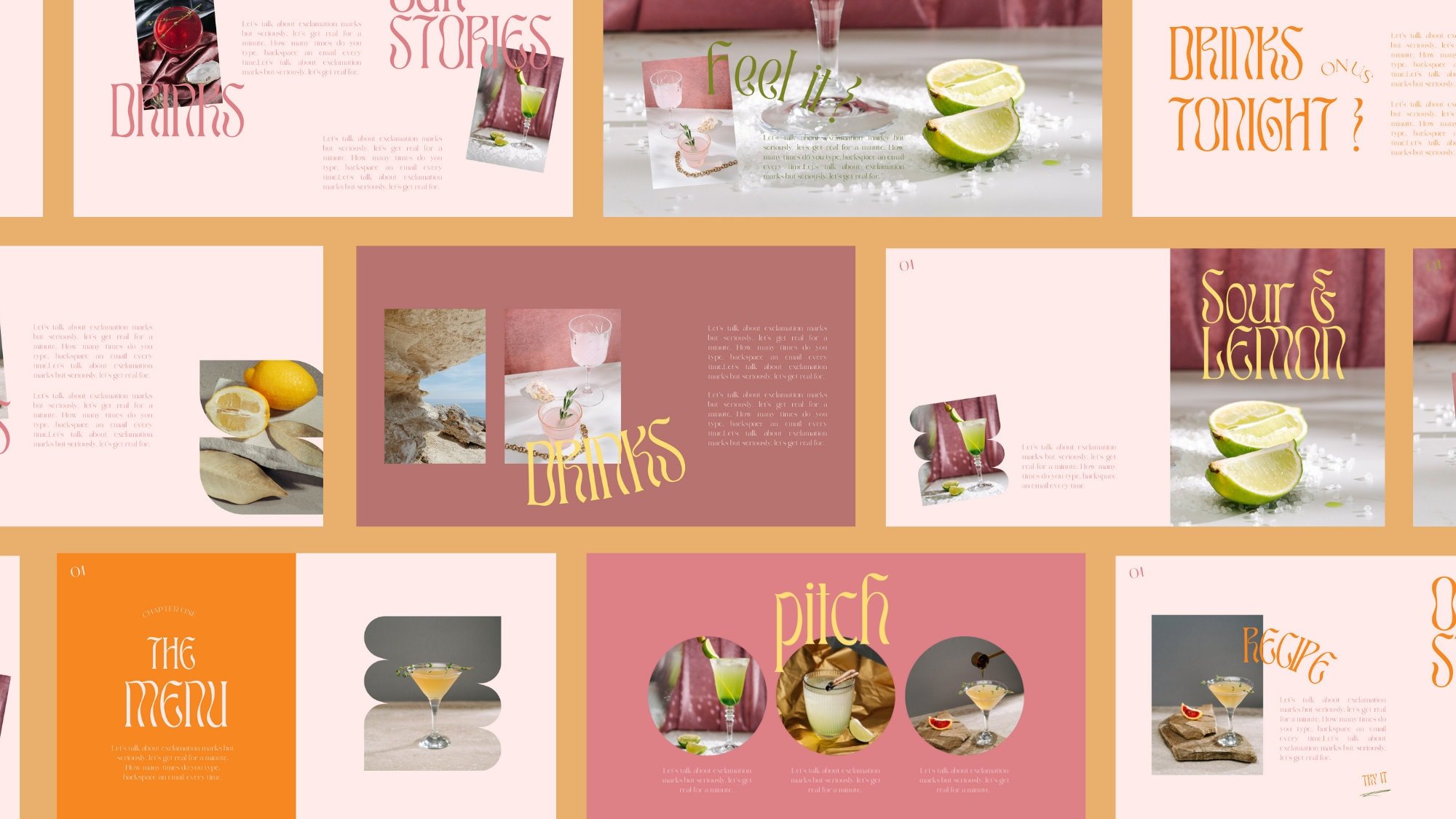 https://i.etsystatic.com/27916421/r/il/94a45f/3243037976/il_fullxfull.3243037976_cv4p.jpg