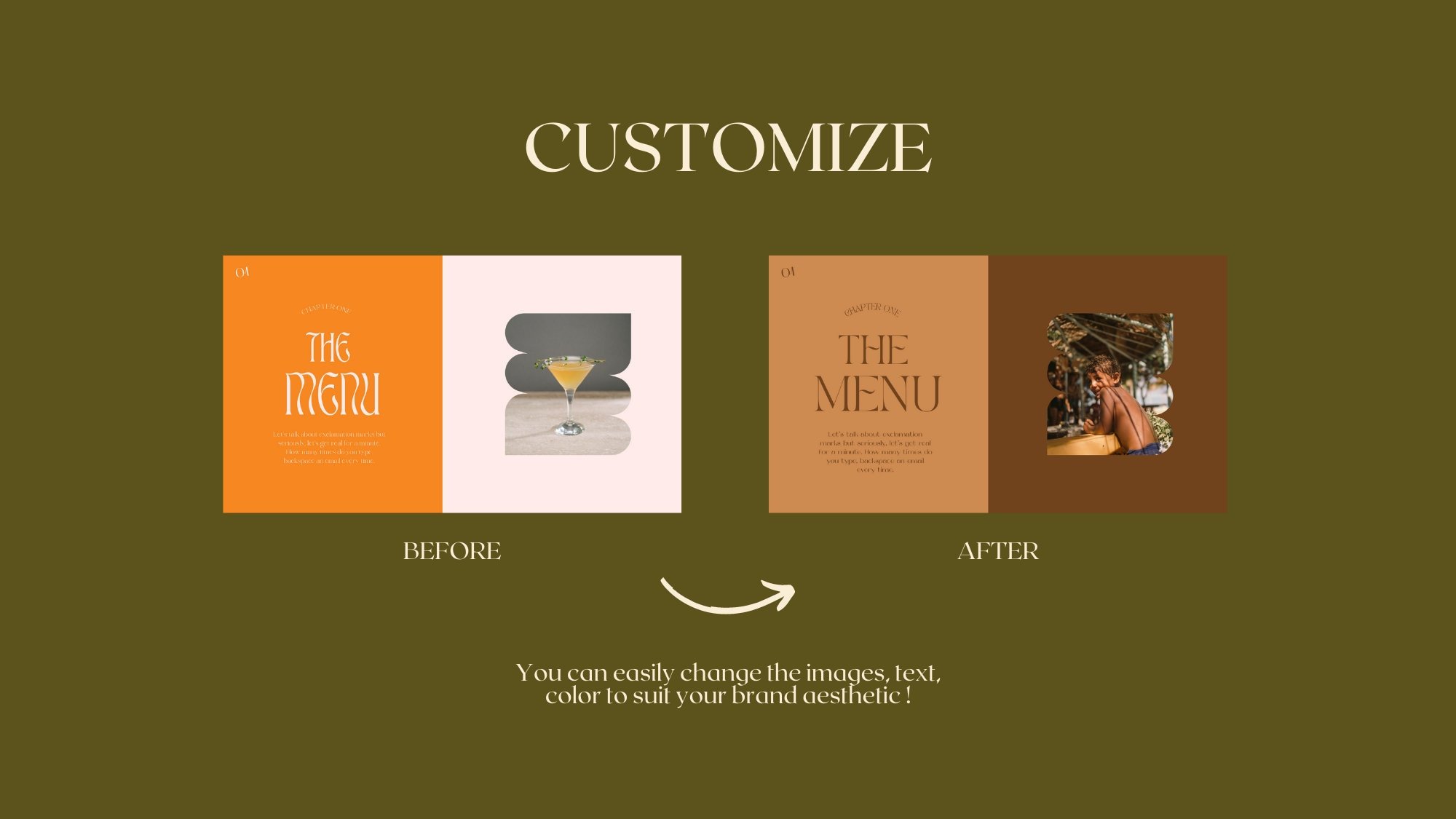 https://i.etsystatic.com/27916421/r/il/447c38/3243037992/il_fullxfull.3243037992_pb48.jpg