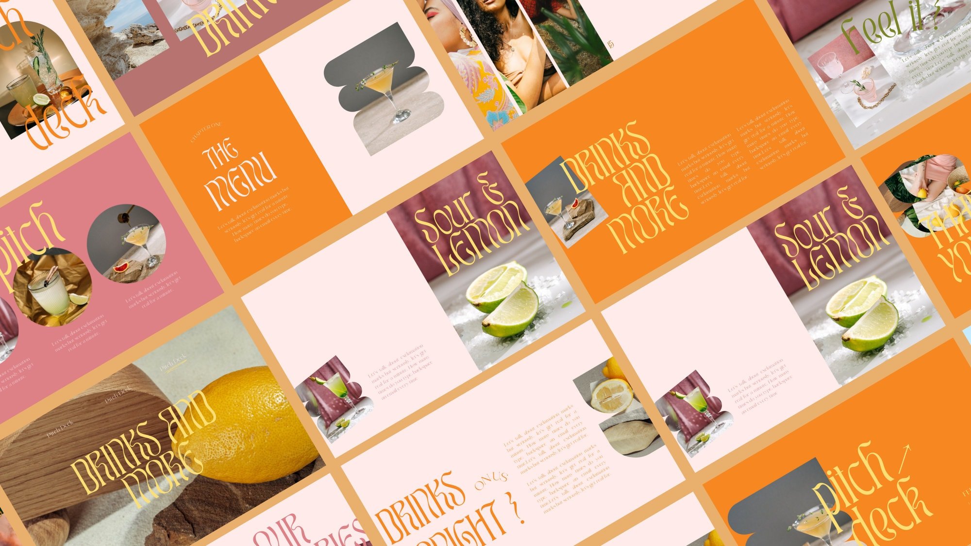 https://i.etsystatic.com/27916421/r/il/d46111/3290725665/il_fullxfull.3290725665_l2zp.jpg