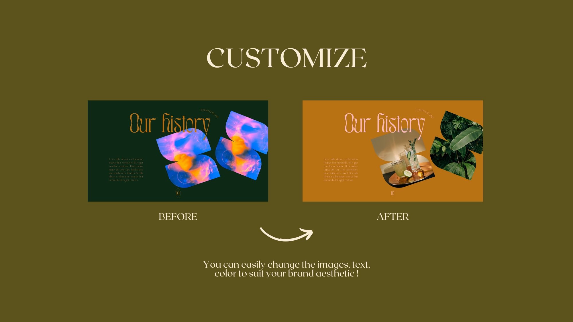 https://i.etsystatic.com/27916421/r/il/4b08c7/3290718217/il_fullxfull.3290718217_i3nb.jpg