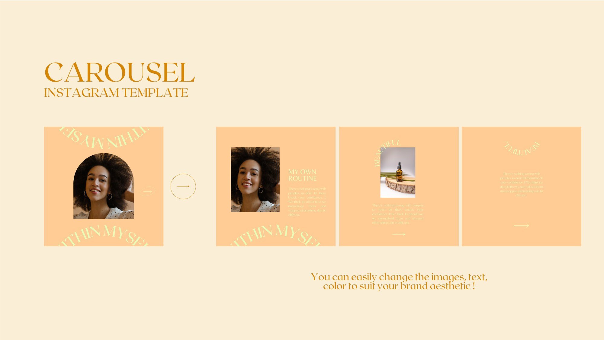 https://i.etsystatic.com/27916421/r/il/0cea96/3032950592/il_fullxfull.3032950592_pjdm.jpg
