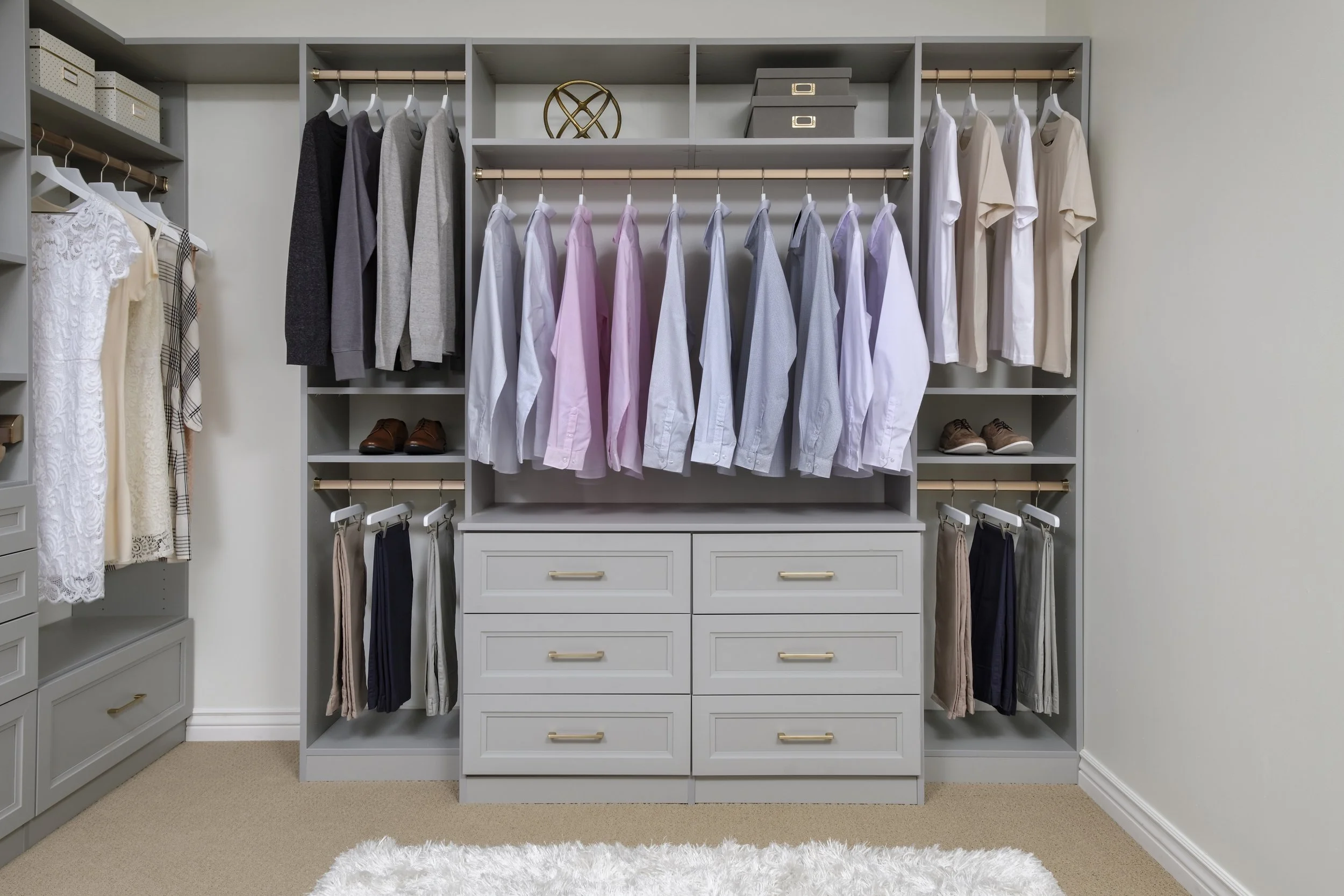 Cloud-Allegra-Walk-In-Closet-Mens-Nov-2018.jpg