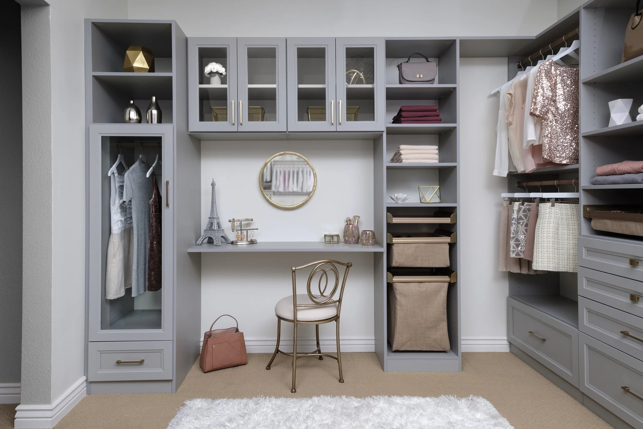 Cloud-Allegra-Closet-Vanity-Straight-Nov-2018.jpg