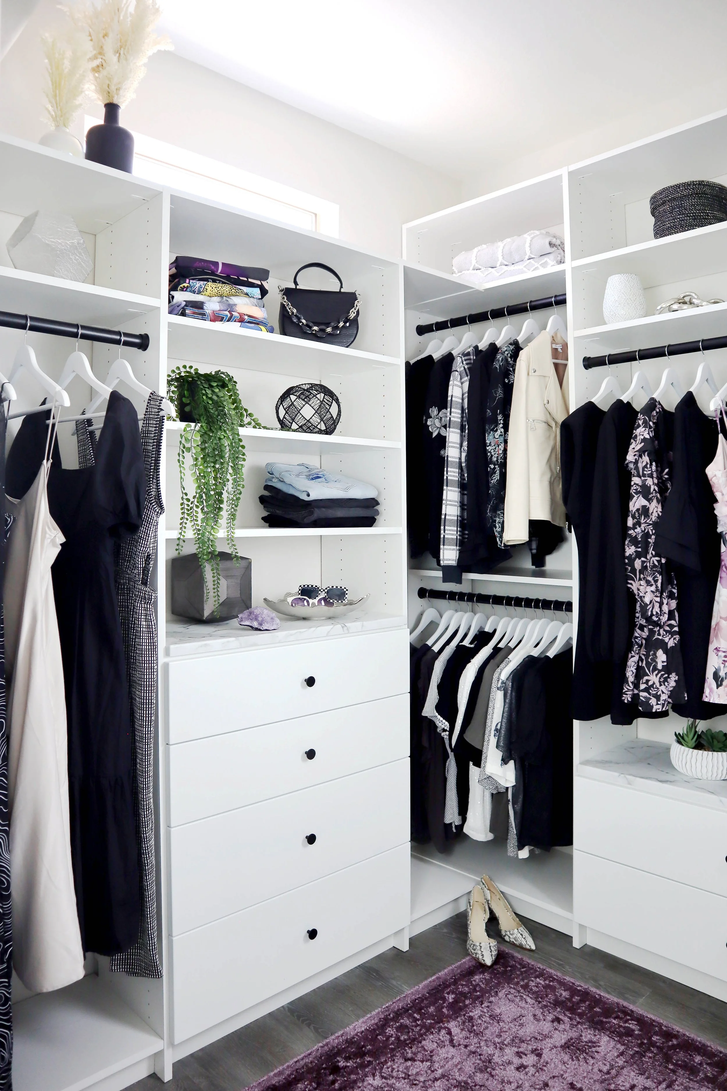 White-Closet-with-Marble-Countertops-July-2022.jpg