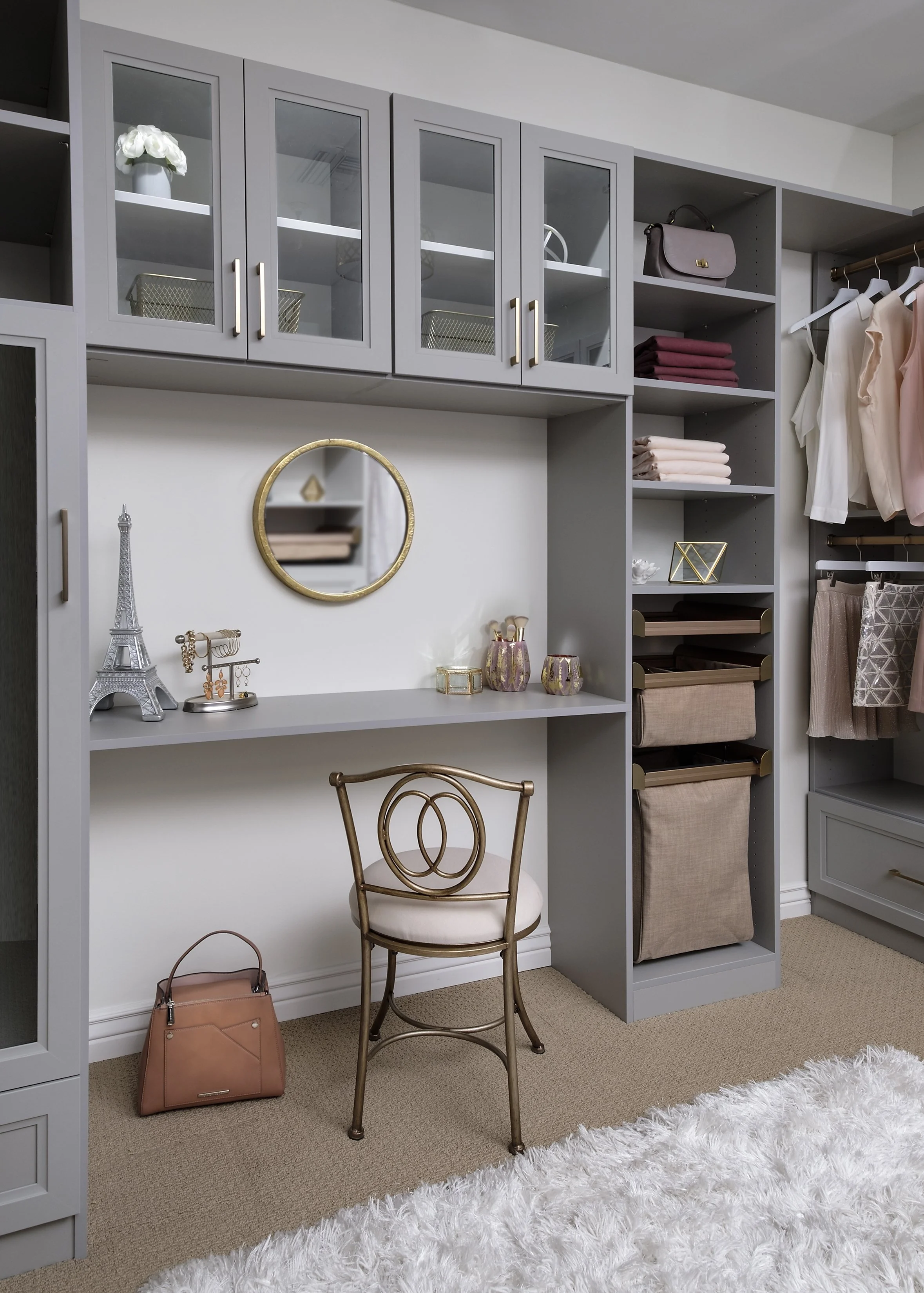 Cloud-Allegra-Closet-Vanity-Angle-Nov-2018.jpg