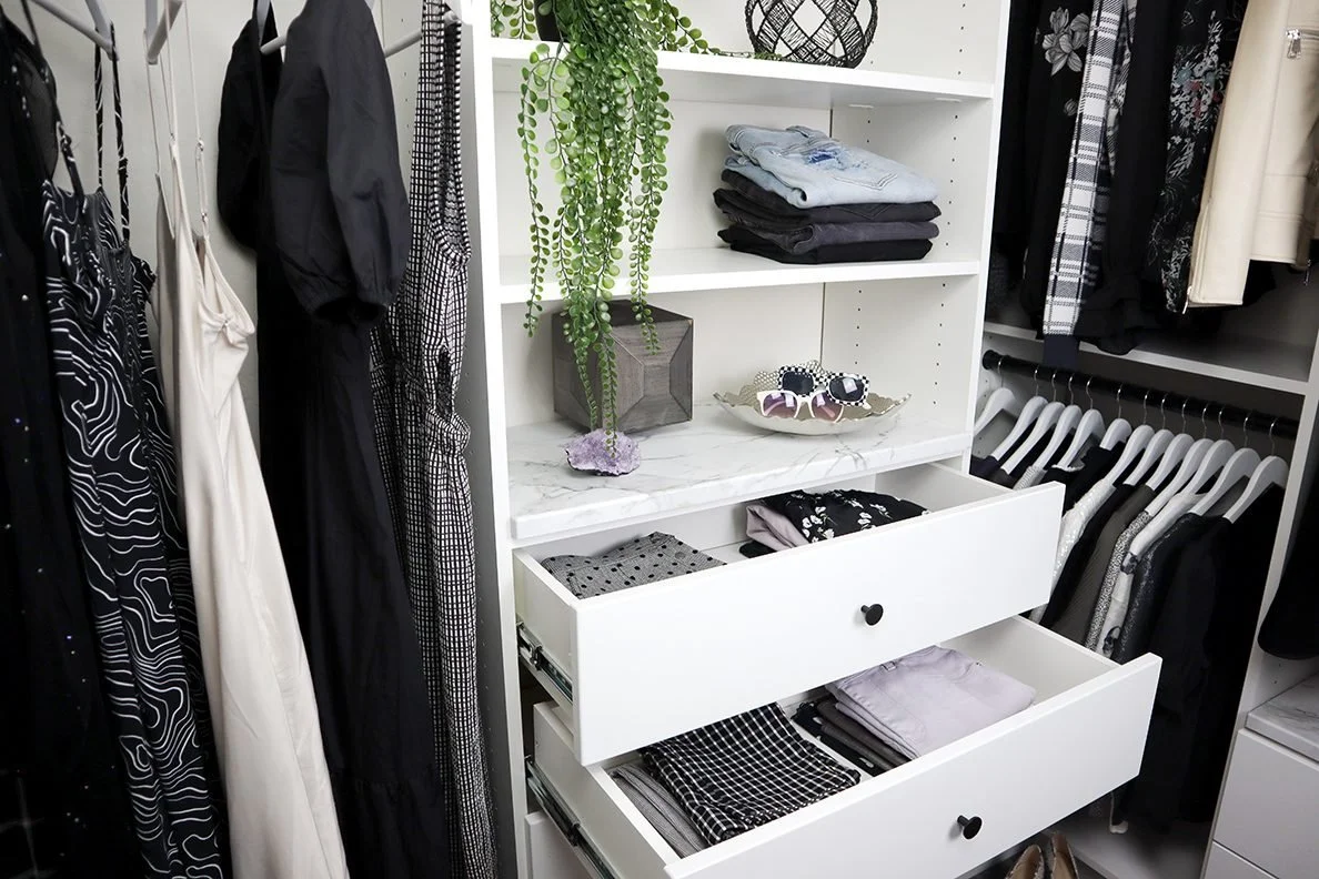 White-Closet-with-Marble-Countertops-Drawers-July-2022.jpg