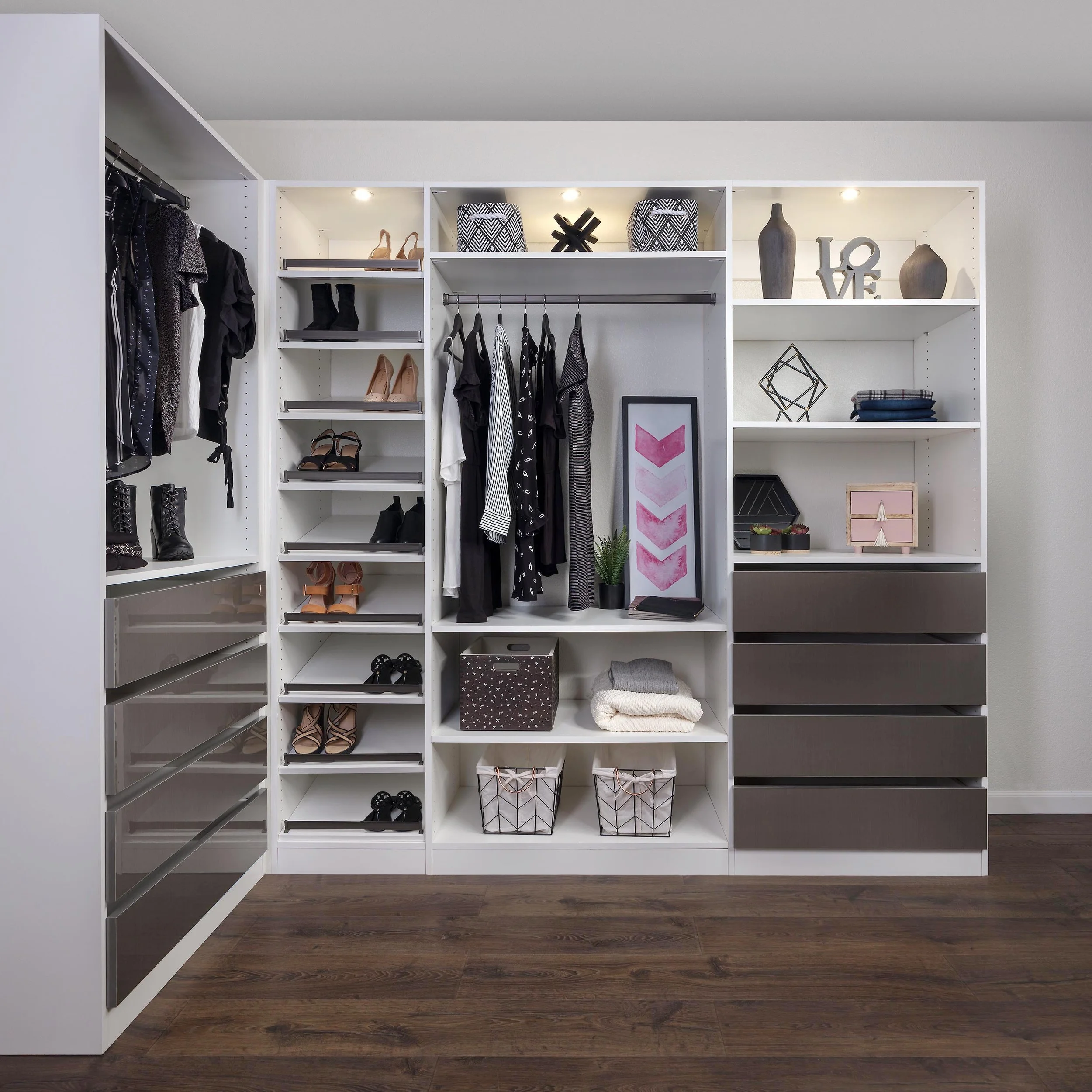 Mercury-White-Closet-Aug-2019.jpg
