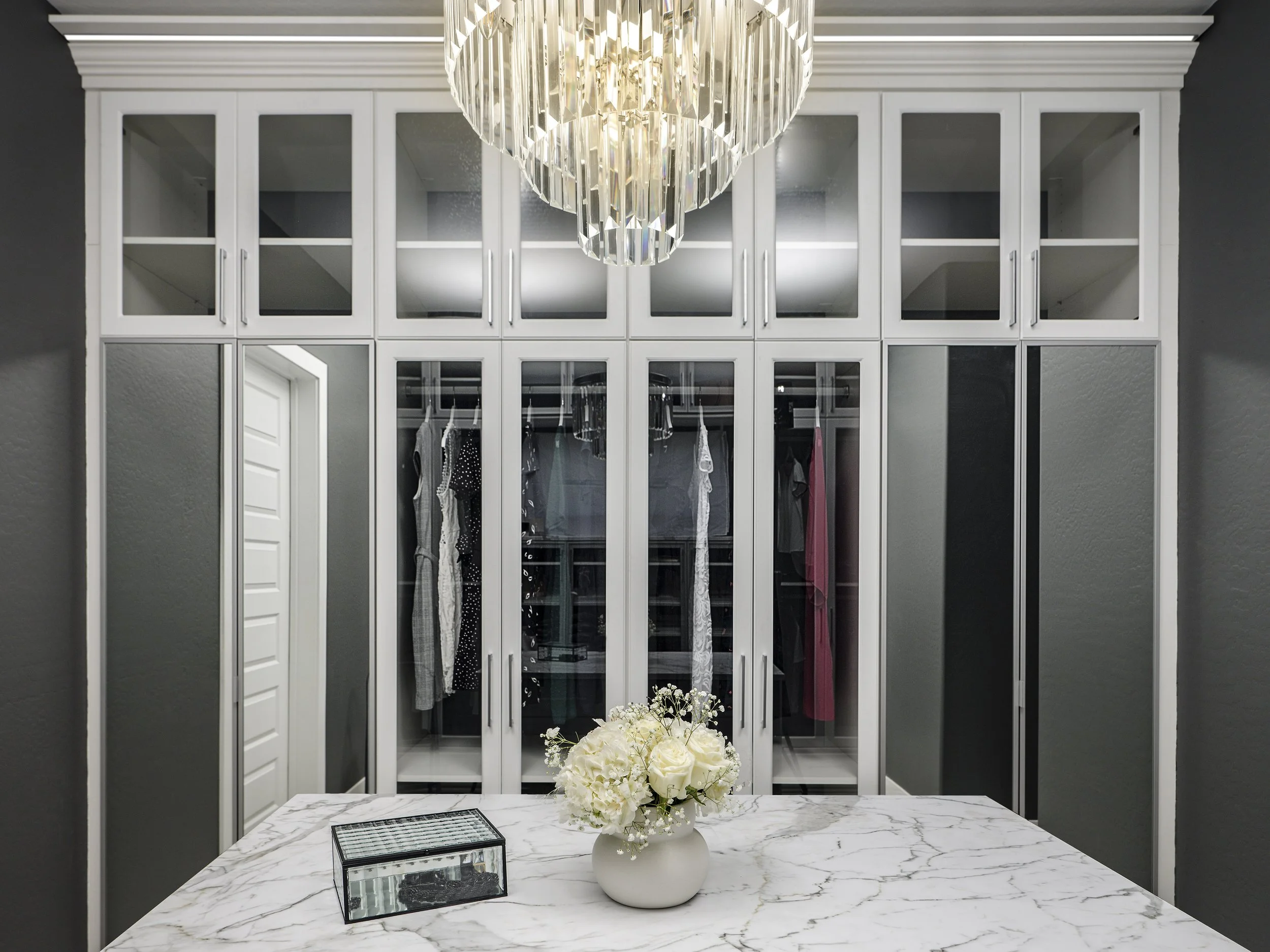 White-Raised-Panel-Mirror-Doors-with-Island-Straight-Closet-Jul-2021.jpg