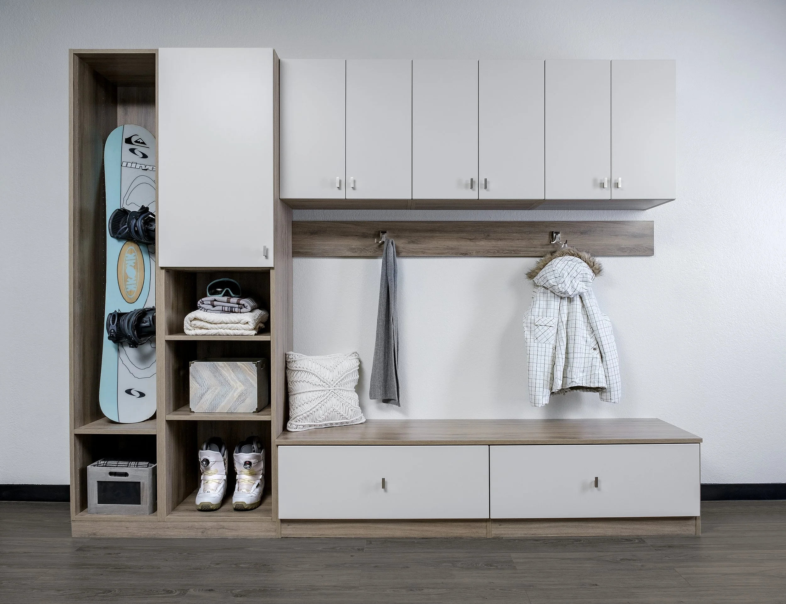 Drift-Vintage-Mudroom-Jan-2019.jpg