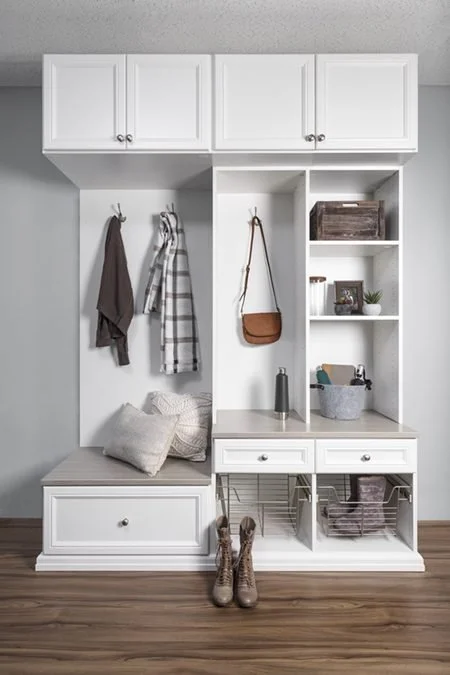 White-Milan-Mudroom-Dec-2017-small.jpg