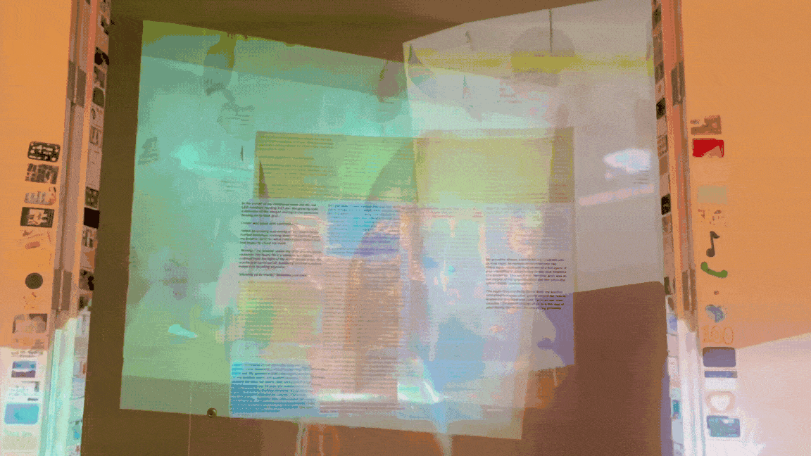 IMG_4783.mov (1).gif