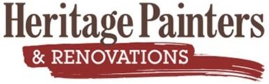 Heritage Painting and Renovation
