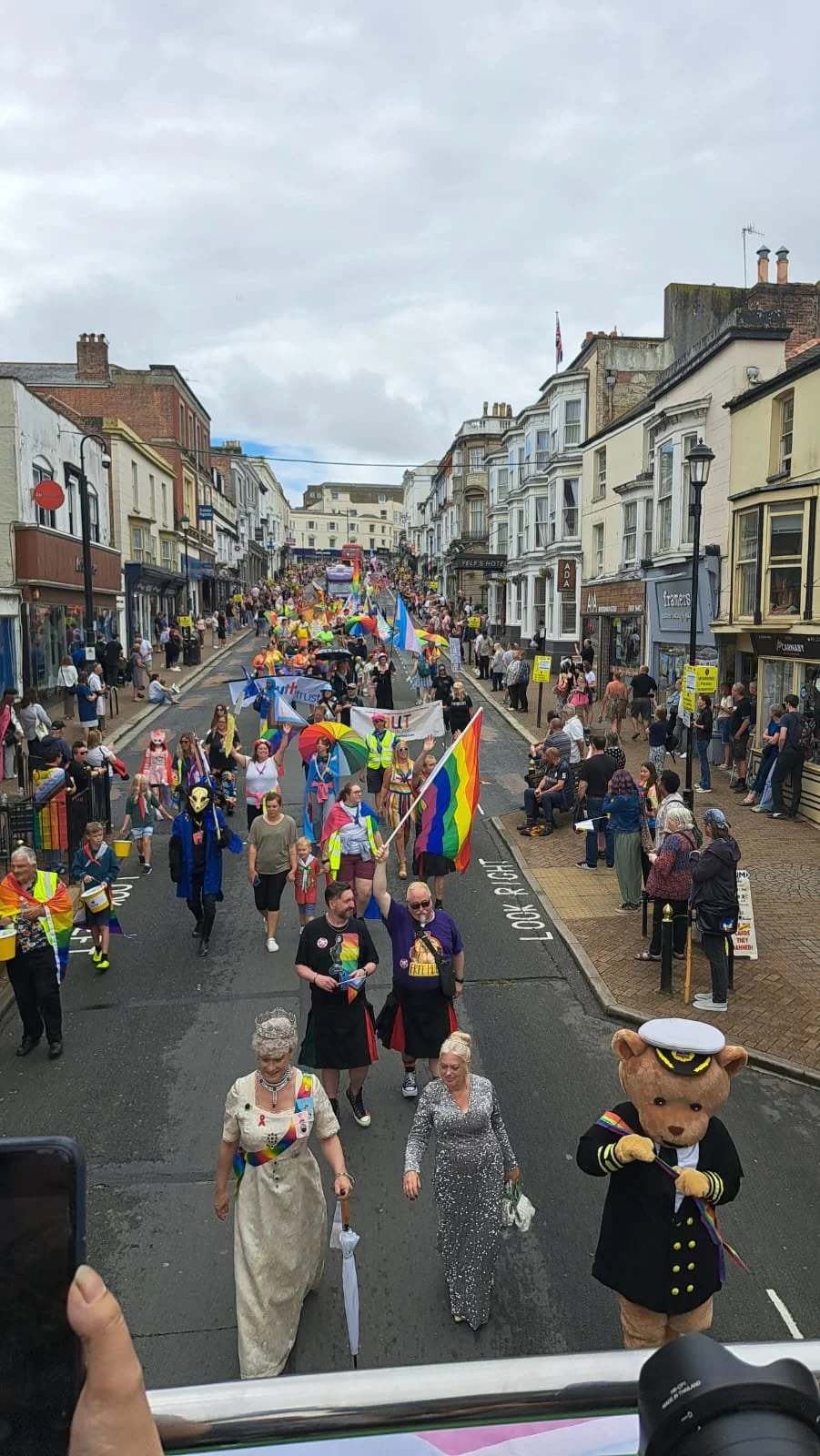 WhatsApp Image 2025-07-20 at 18.35.44_7ec5e0b6.jpg