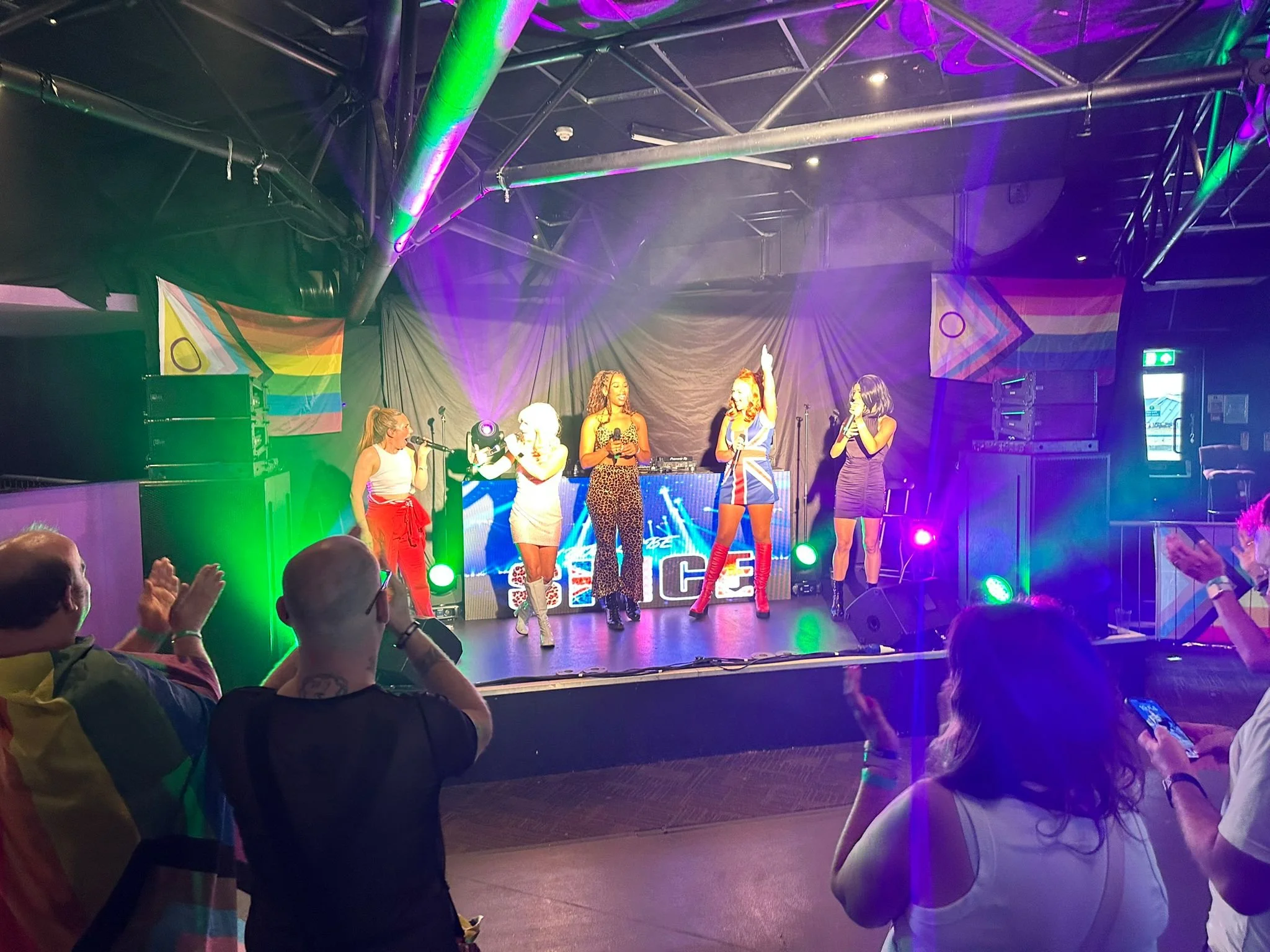 WhatsApp Image 2025-07-20 at 18.13.16_1d30d82f.jpg