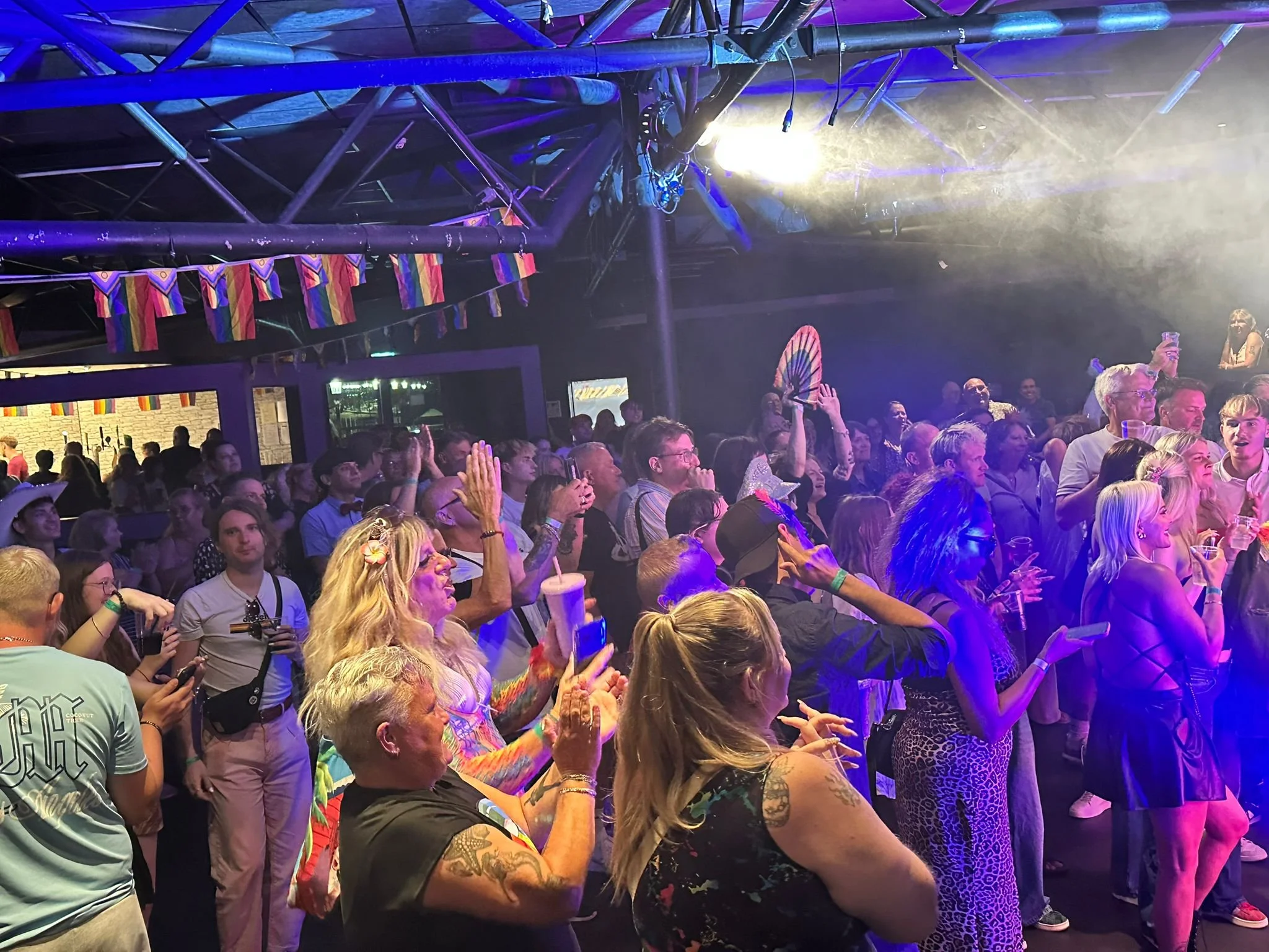 WhatsApp Image 2025-07-20 at 18.11.55_adab0204.jpg