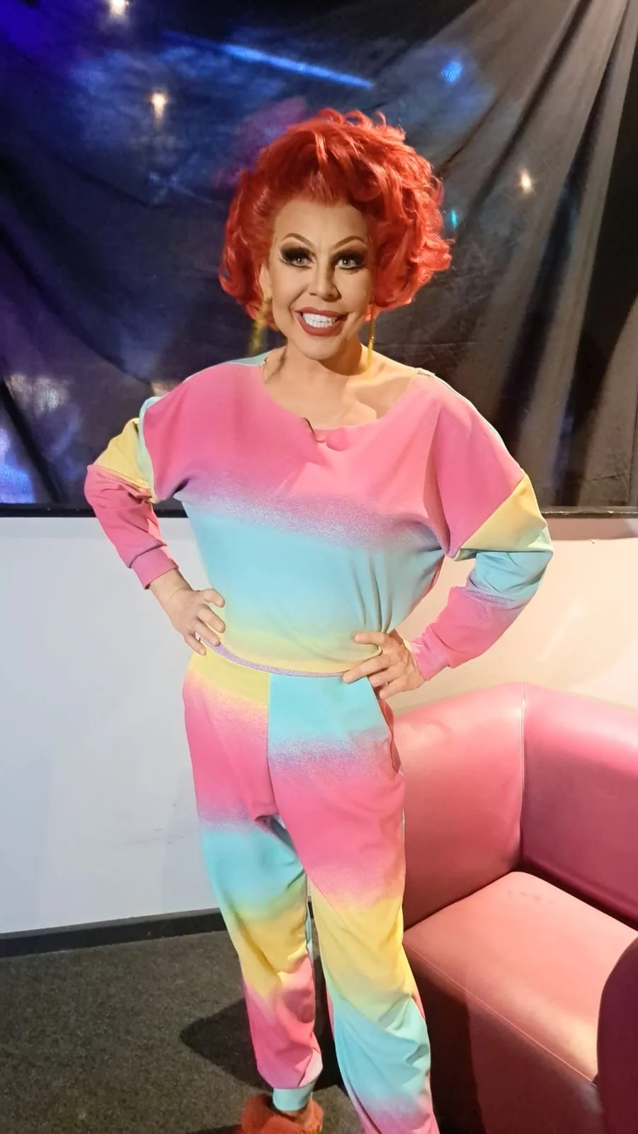 WhatsApp Image 2025-07-20 at 18.35.58_761ca406.jpg