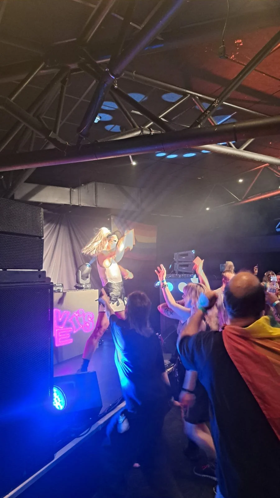 WhatsApp Image 2025-07-20 at 18.35.56_e77c3423.jpg