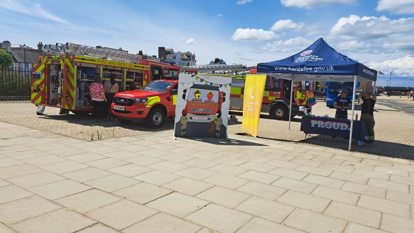 WhatsApp Image 2025-07-20 at 18.35.55_6b2968e9.jpg