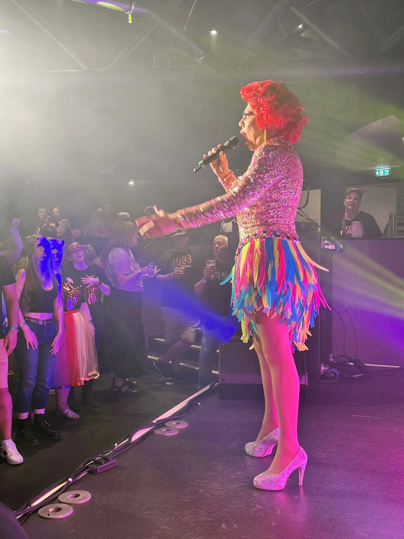 WhatsApp Image 2025-07-20 at 18.11.55_50d6439a.jpg