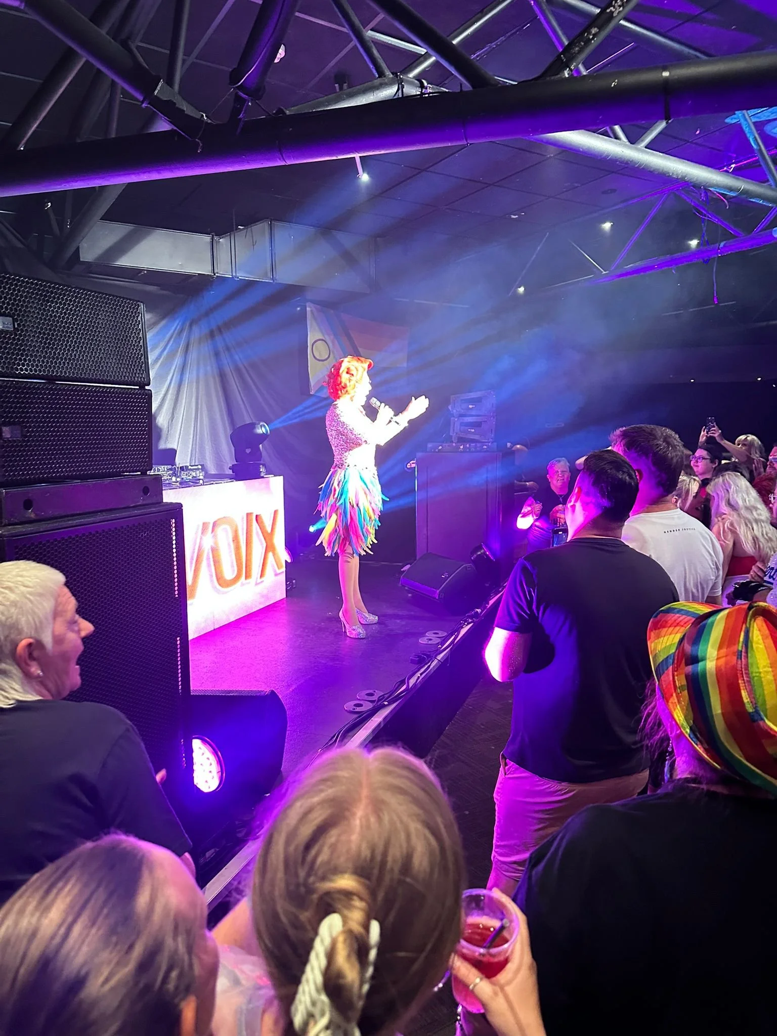 WhatsApp Image 2025-07-20 at 18.11.55_87060ef9.jpg