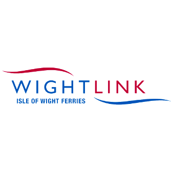 Wightlink Logo