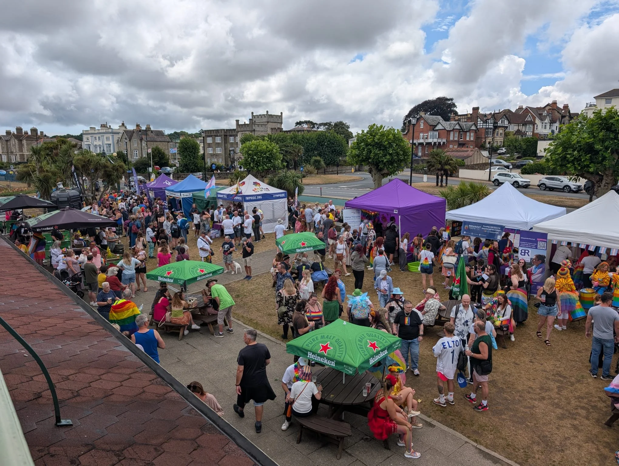 WhatsApp Image 2025-07-20 at 23.01.29_e26d7cc1.jpg