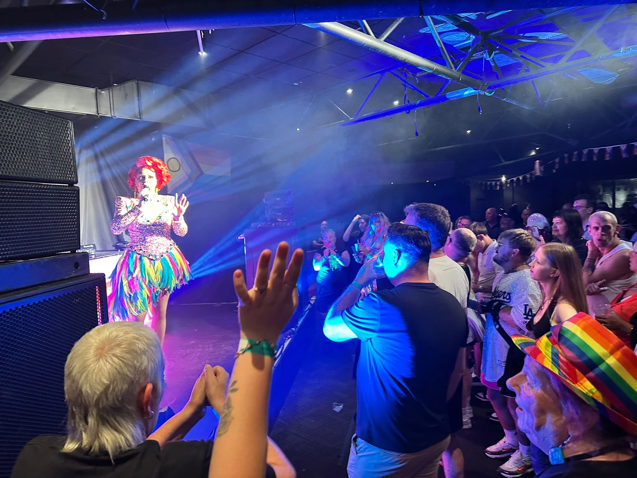 WhatsApp Image 2025-07-20 at 18.11.55_f10e10dd.jpg