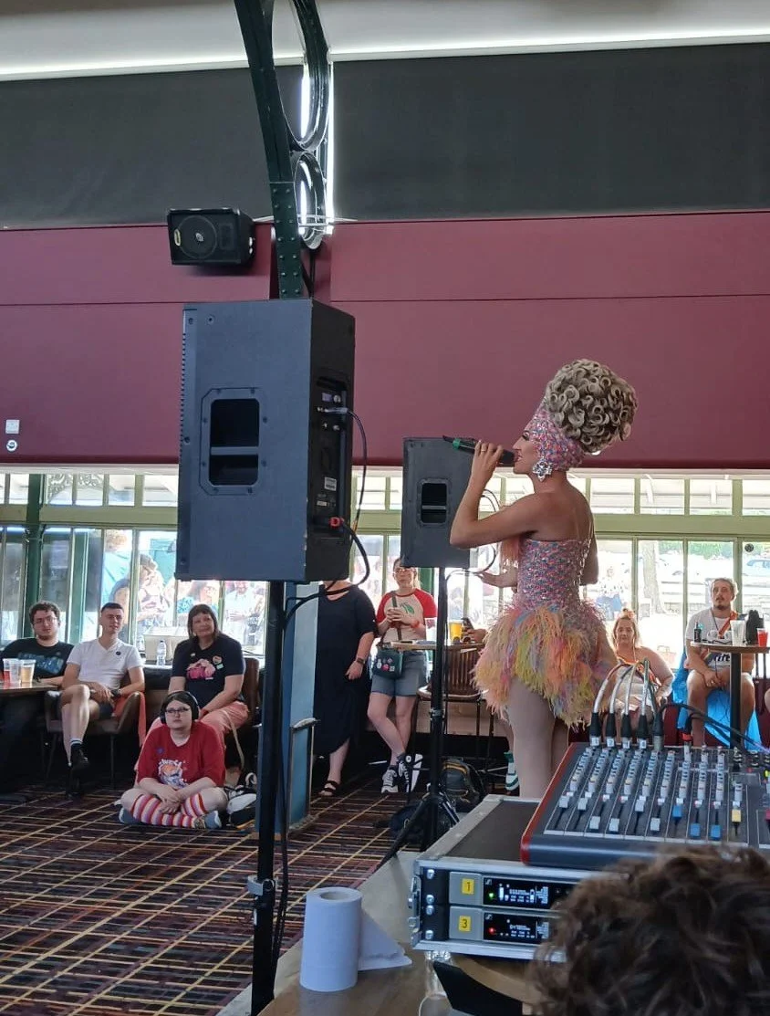 WhatsApp Image 2025-07-20 at 19.22.29_5306830b COPY.jpg