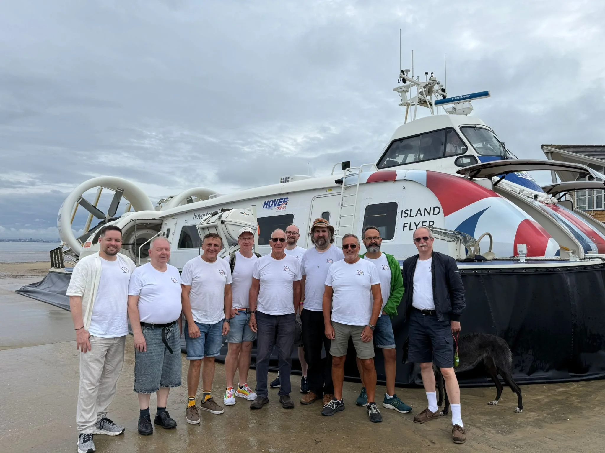 WhatsApp Image 2025-07-20 at 18.10.12_e112bbcc.jpg