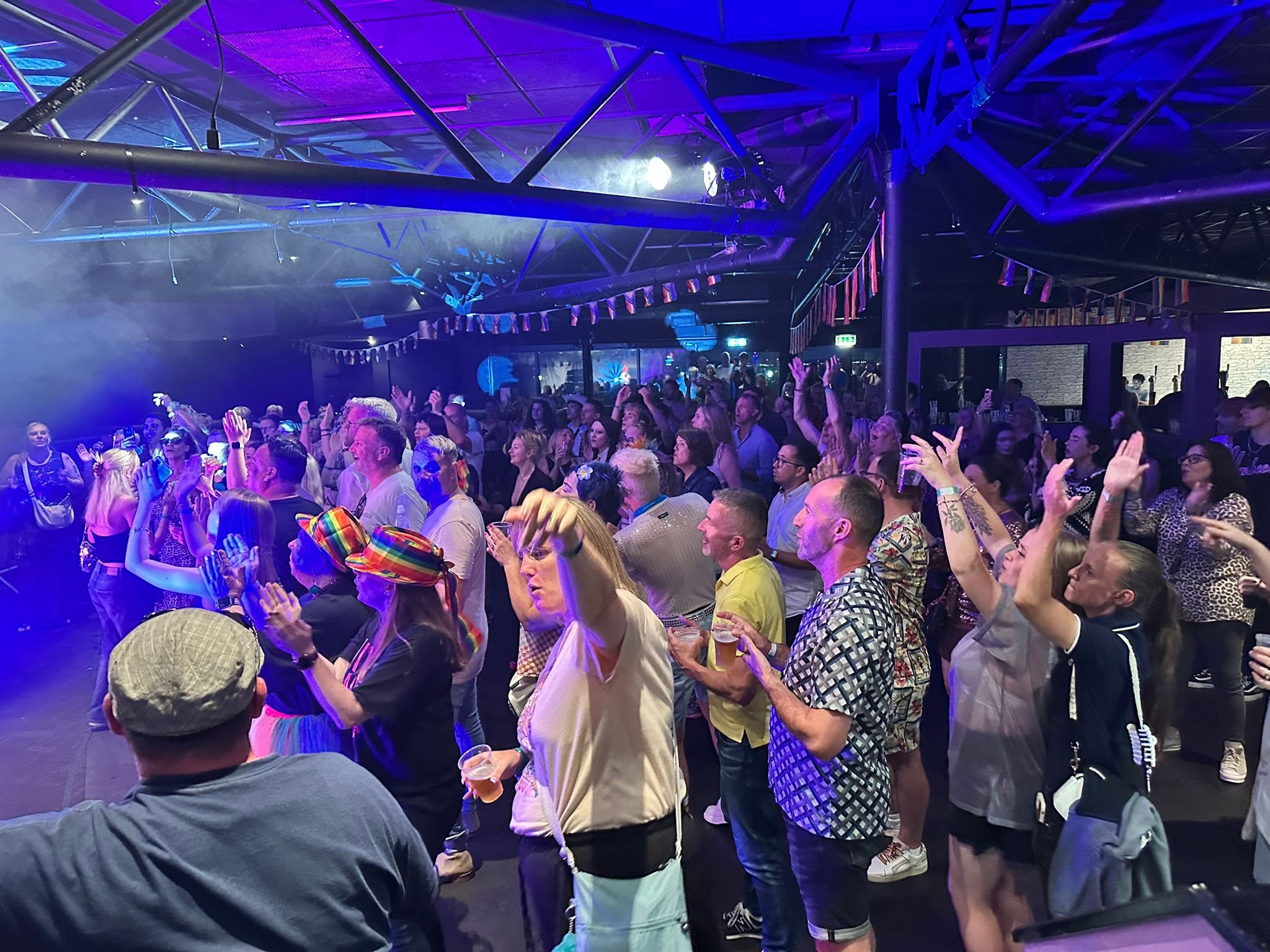 WhatsApp Image 2025-07-20 at 18.11.55_79987a42.jpg