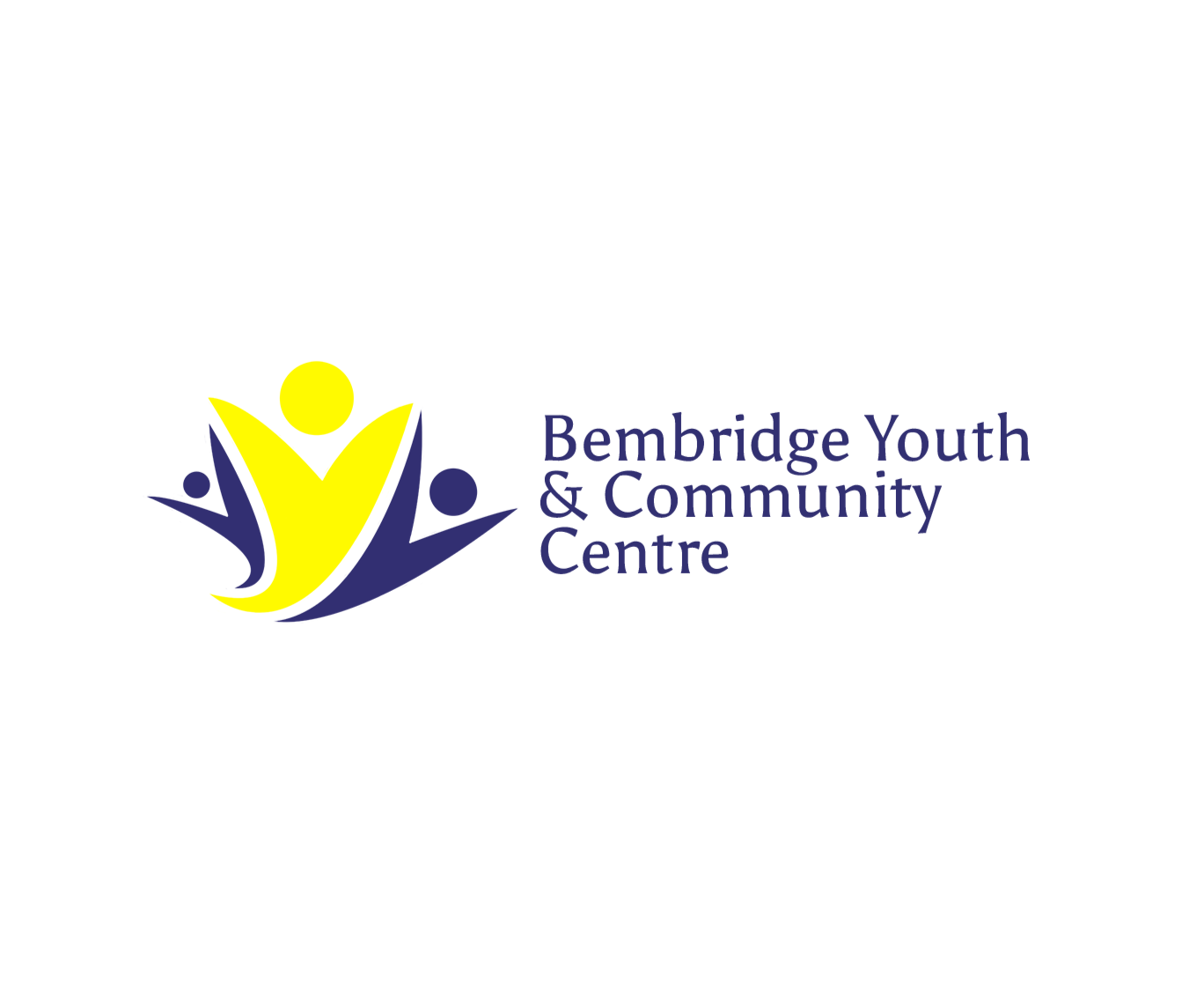 Bembridge Youth and Community Centre Logo