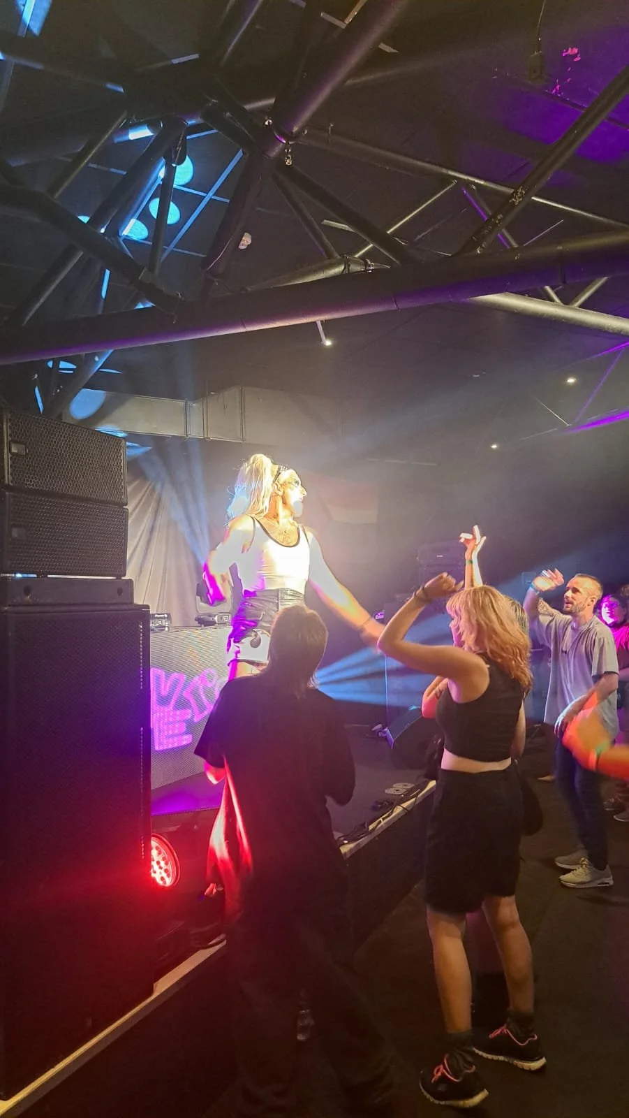 WhatsApp Image 2025-07-20 at 18.35.55_def8cdaf.jpg