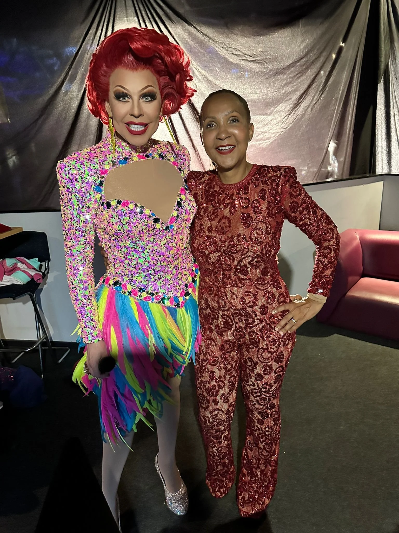 WhatsApp Image 2025-07-20 at 18.11.56_d270a071.jpg