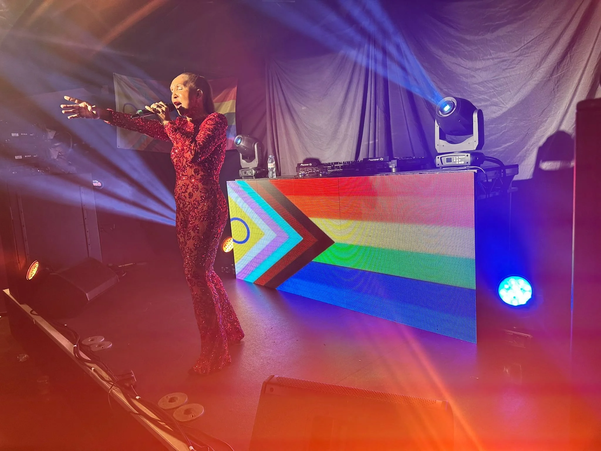 WhatsApp Image 2025-07-20 at 18.12.15_ba0d453c.jpg