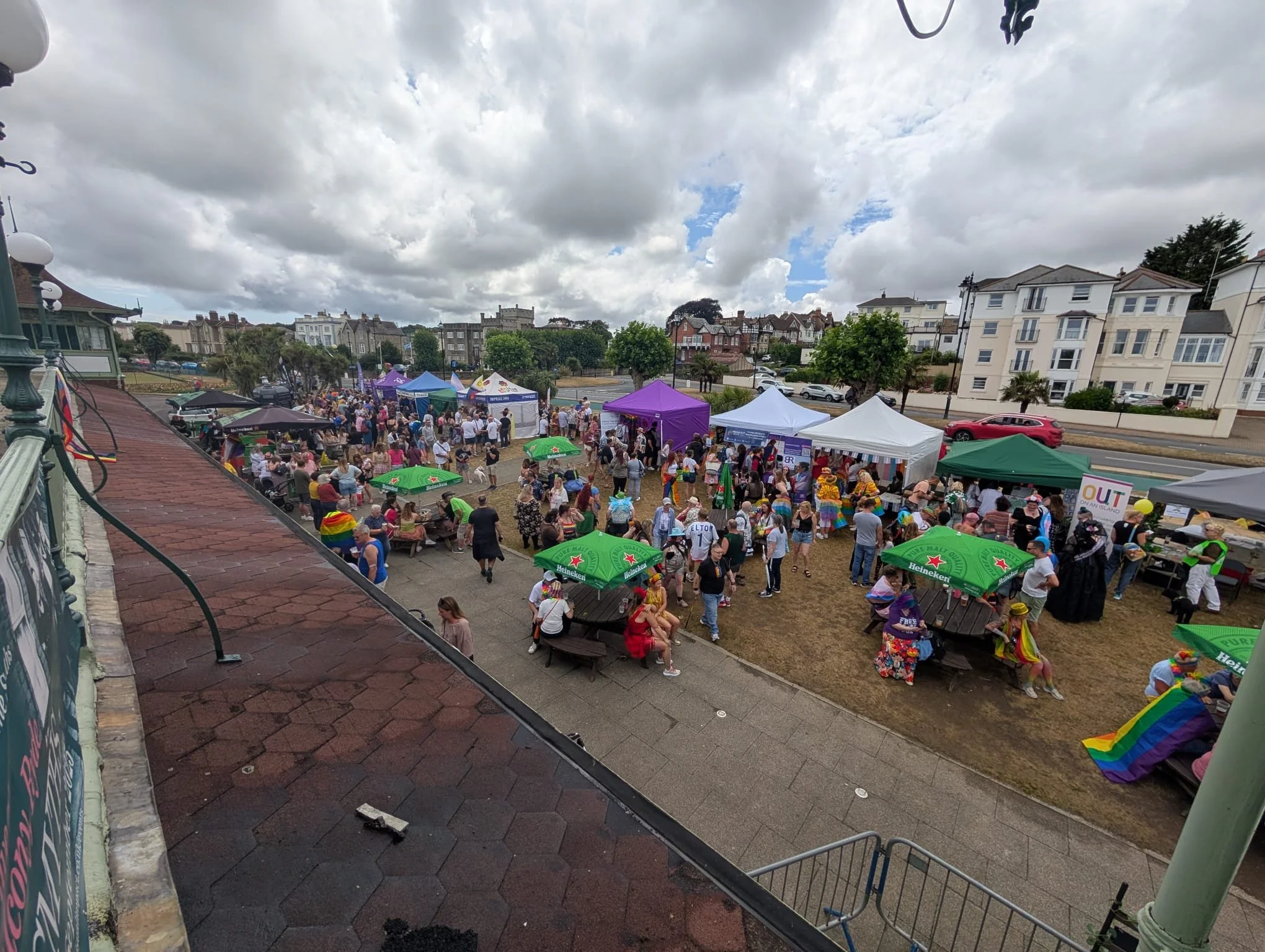 WhatsApp Image 2025-07-20 at 23.01.29_7b40bd98.jpg