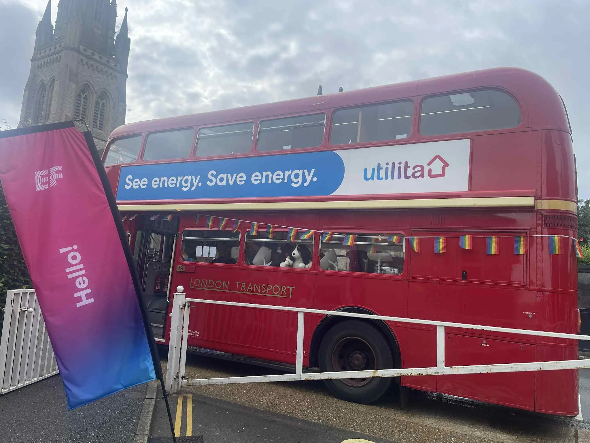 WhatsApp Image 2025-07-20 at 18.44.12_47e17a89.jpg