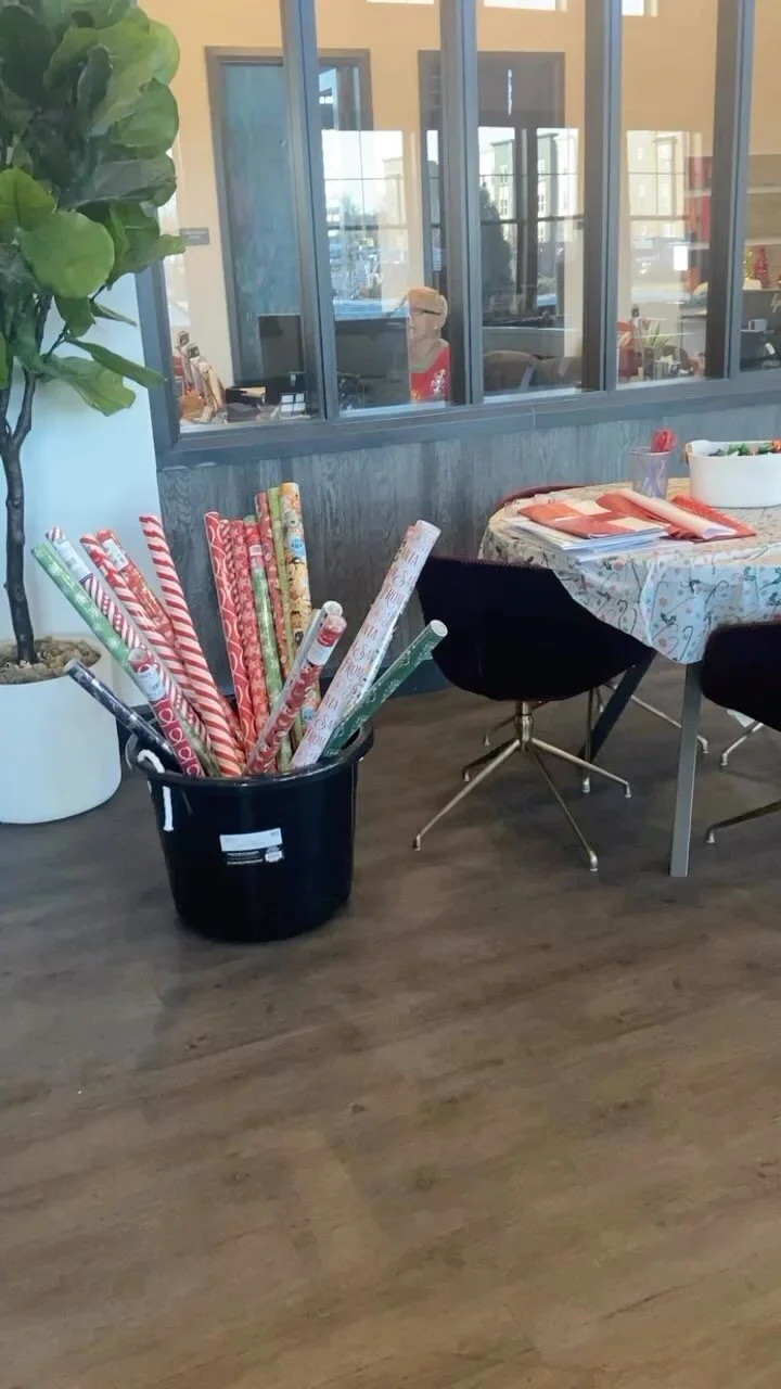 Lofts at Norton Crossing Luxury Apartments in Whitehall, OH